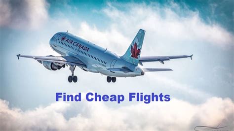 Find cheap flights on Tripadvisor and fly with confidence. We search up to 200 sites to find the best prices so you can land the airfare deal that’s right for you.